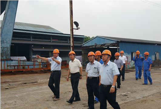 十大外围足球平台app手机版