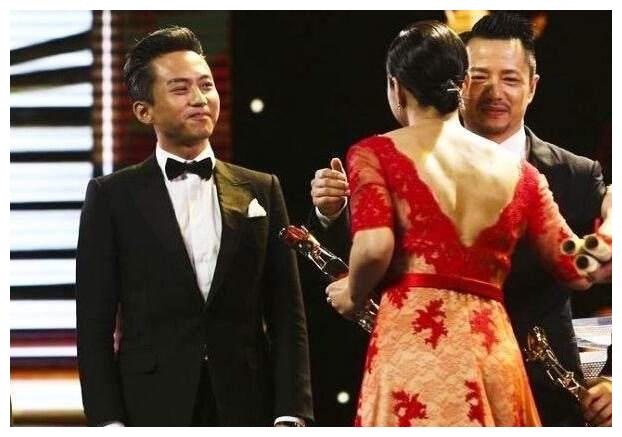 十大外围足球平台app手机版