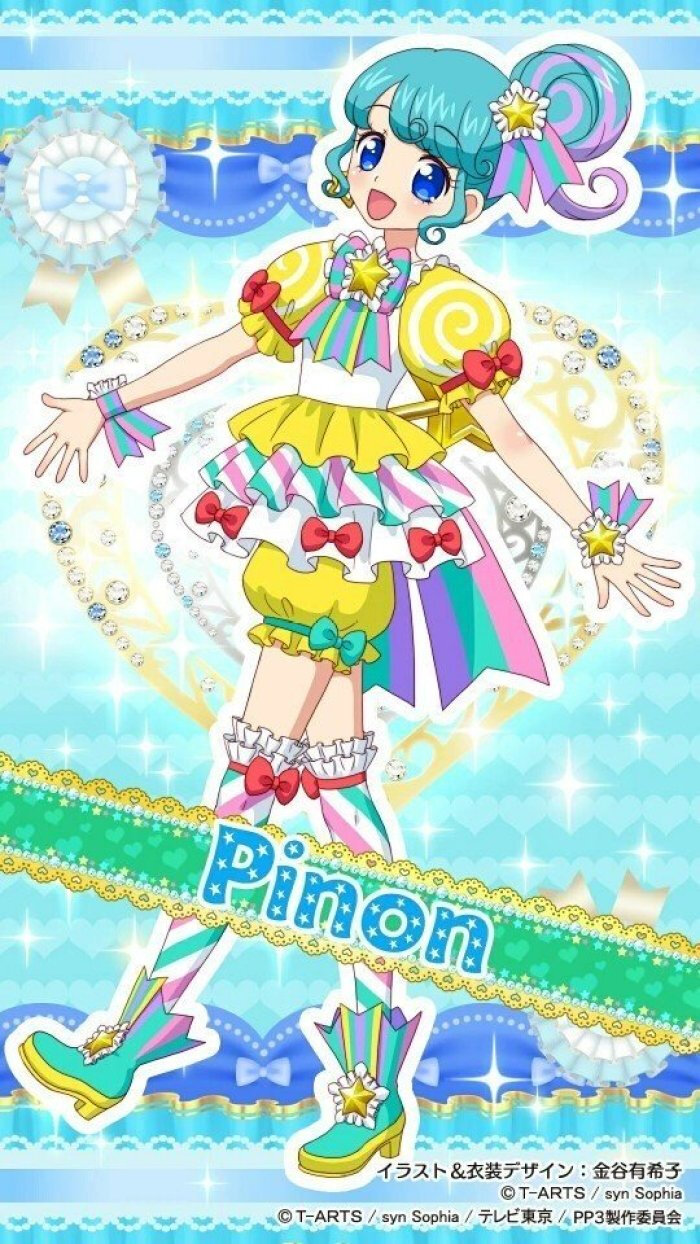 十大外围足球平台app手机版