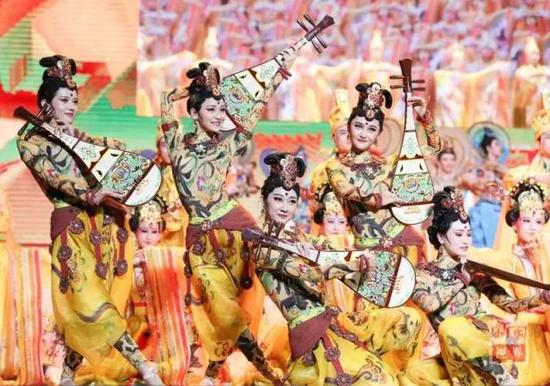 十大外围足球平台app