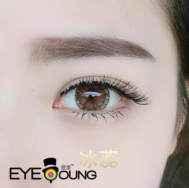 十大外围足球平台app手机版