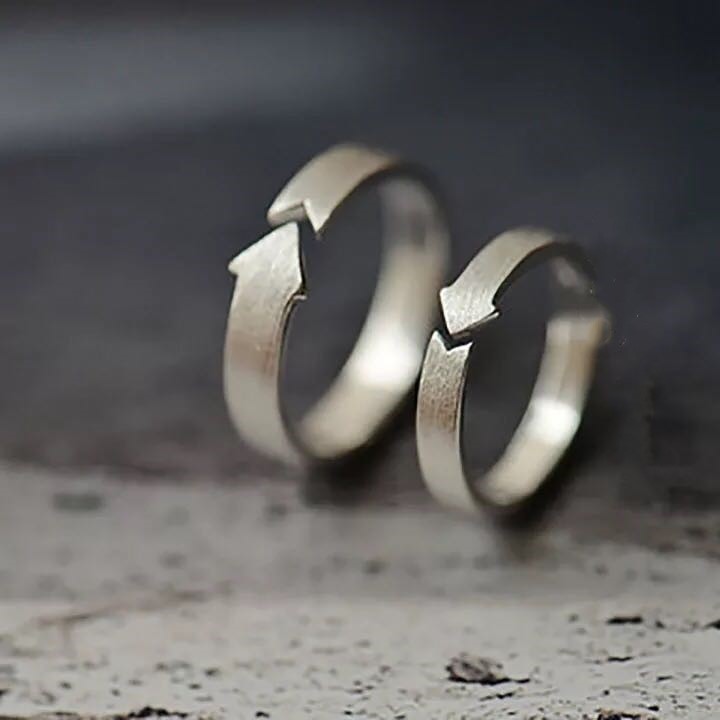 十大外围足球平台app