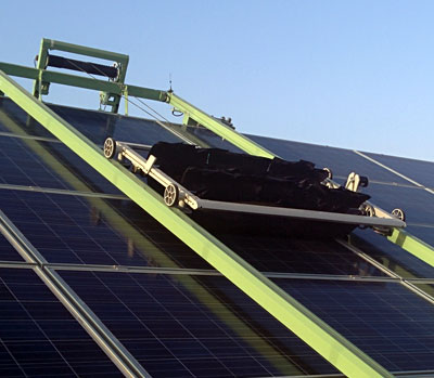 十大外围足球平台app