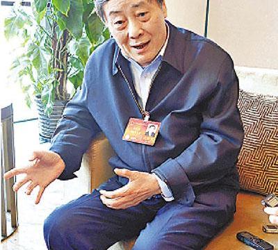 十大外围足球大平台