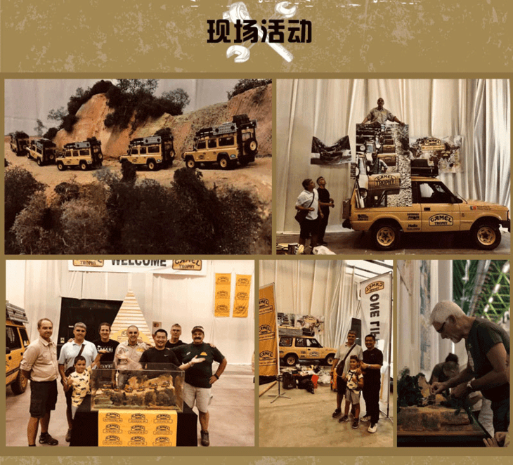 十大外围足球平台app手机版