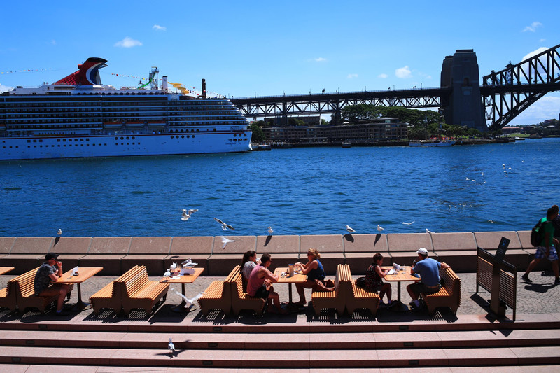 十大外围足球平台app手机版