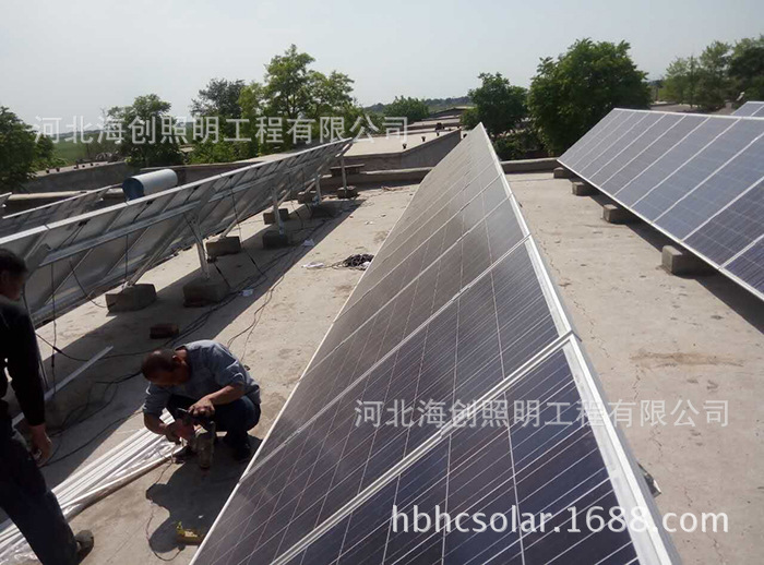 十大外围足球平台app手机版