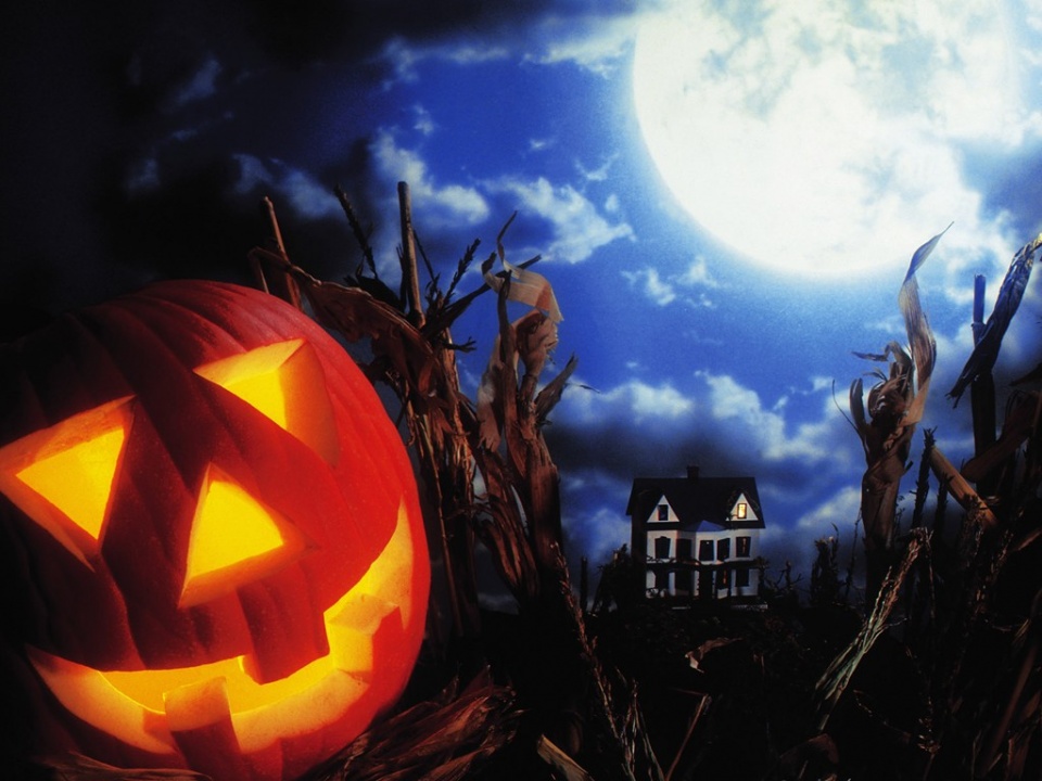 十大外围足球大平台