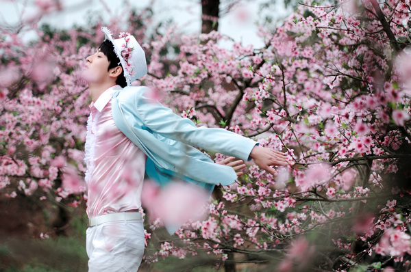 十大外围足球平台app