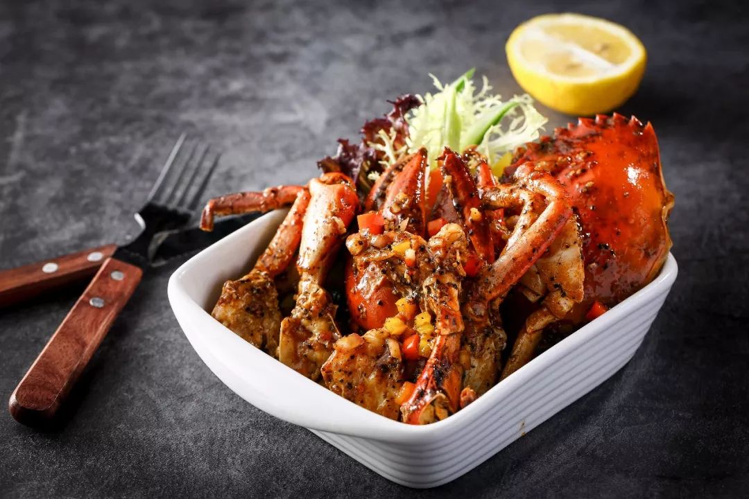 十大外围足球大平台