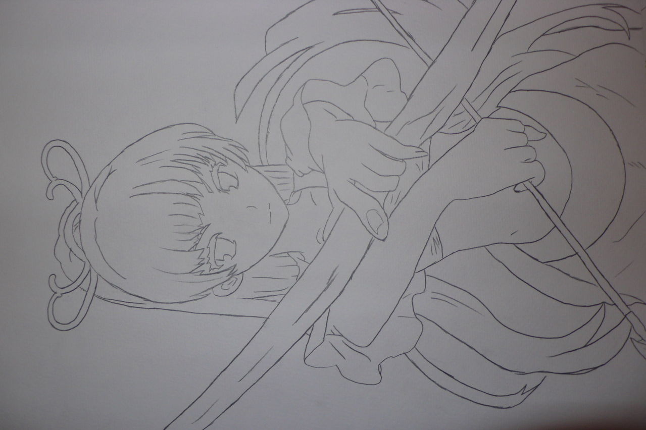 十大外围足球平台app