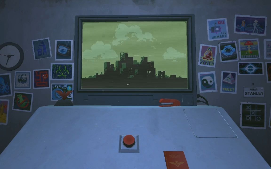 十大外围足球大平台