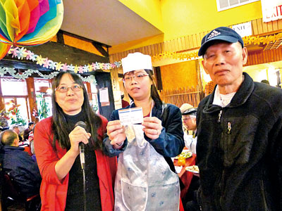 十大外围足球平台app