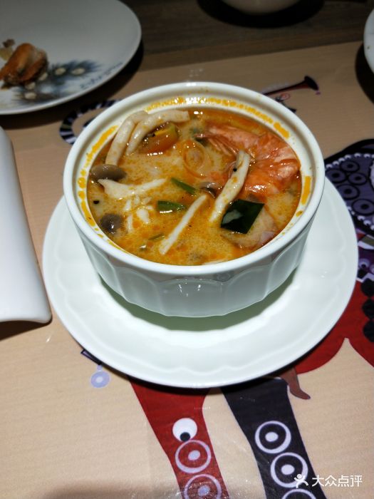 十大外围足球大平台