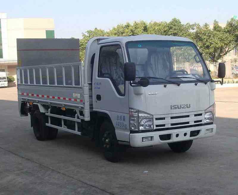 十大外围足球大平台