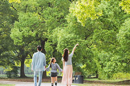 十大外围足球大平台