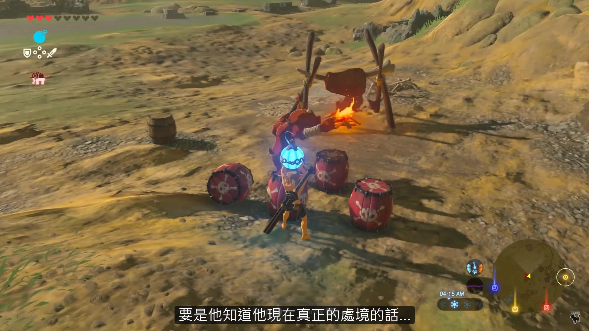 十大外围足球大平台