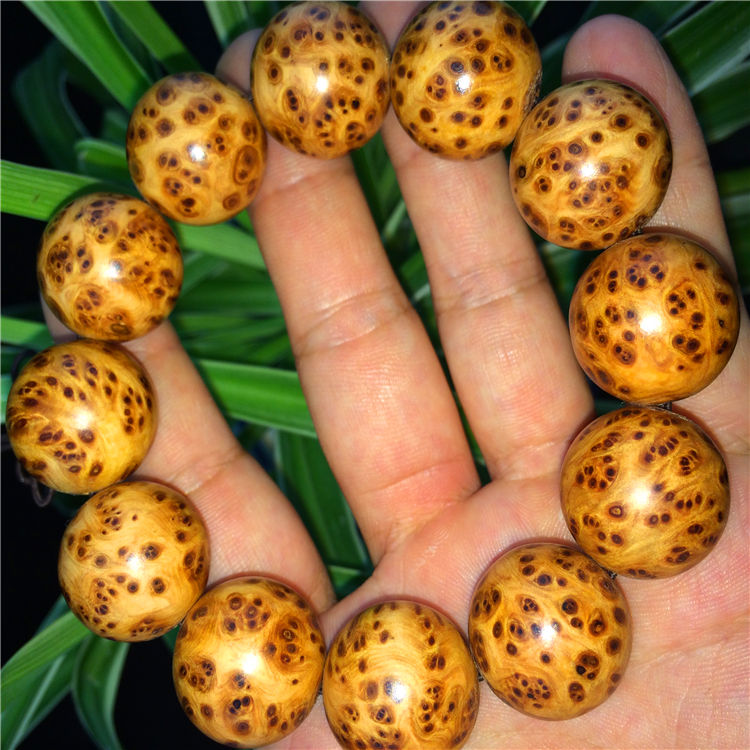 十大外围足球平台app手机版