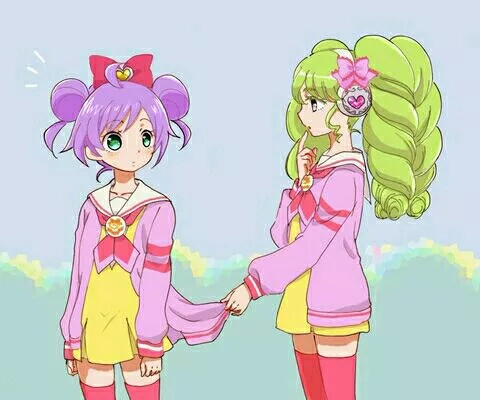 大连市召开2016年水务工作会议|十大外围足球平台app手机版