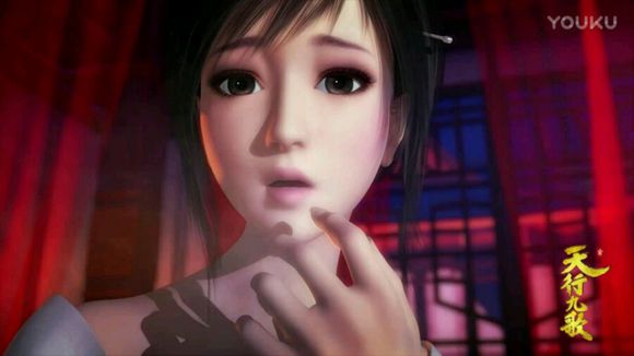 “十大外围足球平台app手机版”全面完成长江流域水土流失初步治理将历时50年