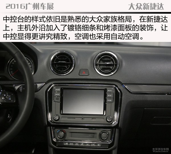 十大外围足球平台app