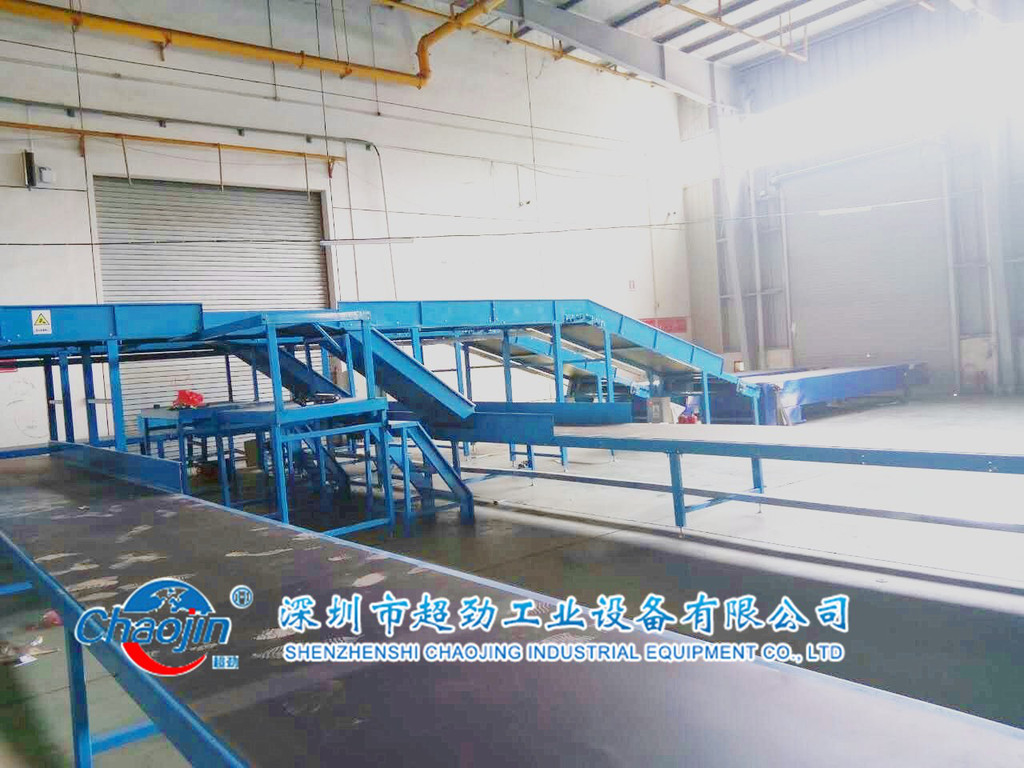 十大外围足球平台app