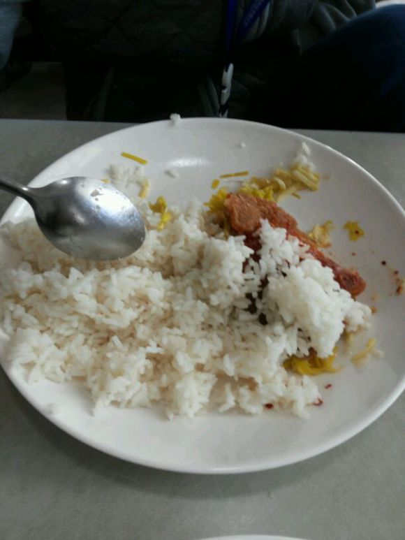 十大外围足球平台app