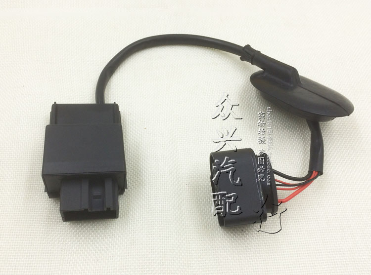 十大外围足球平台app手机版