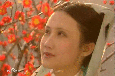 十大外围足球平台app手机版