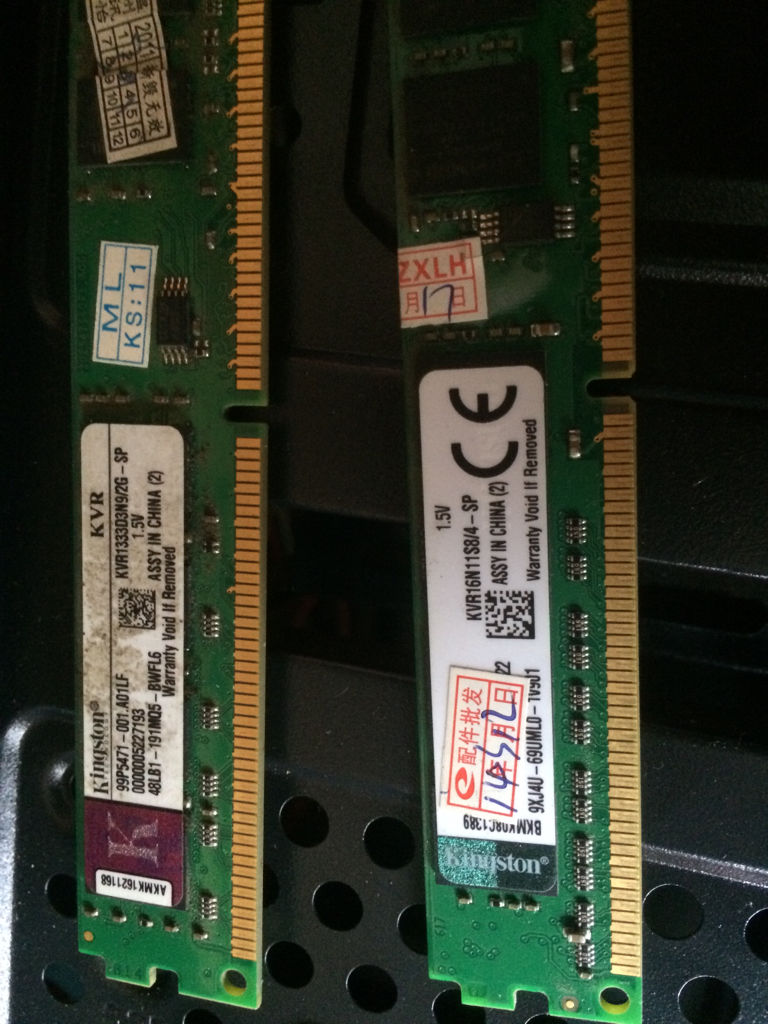 十大外围足球大平台