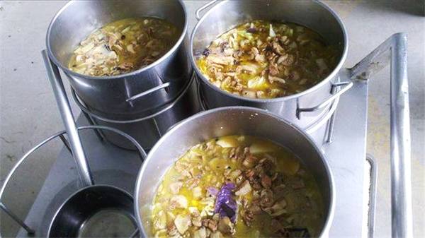 十大外围足球平台app