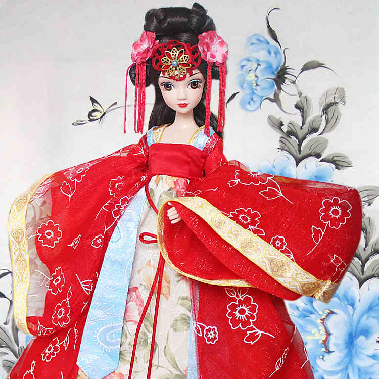 十大外围足球平台app手机版