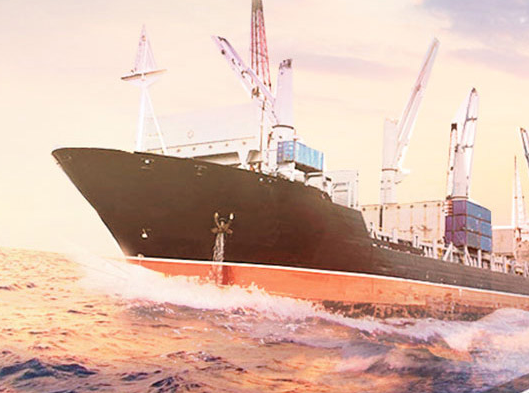 十大外围足球平台app手机版