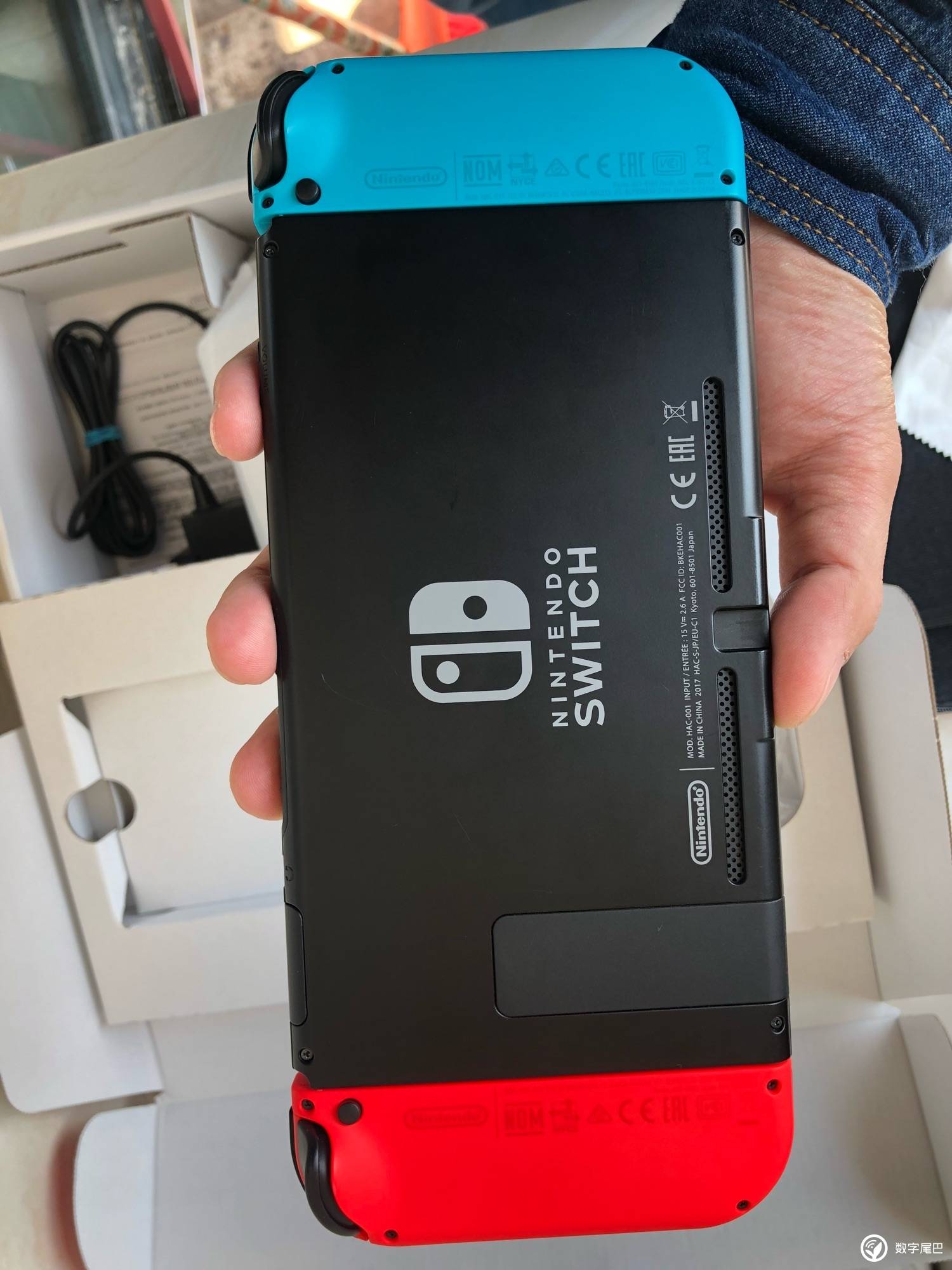 十大外围足球平台app手机版