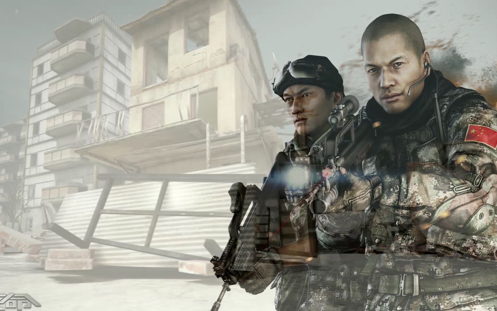 十大外围足球平台app手机版