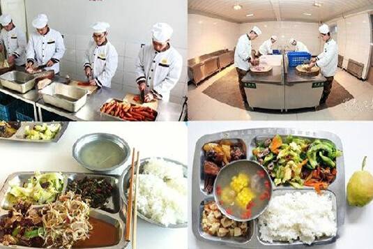 十大外围足球平台app手机版