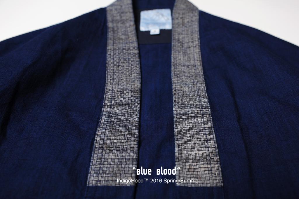 十大外围足球大平台