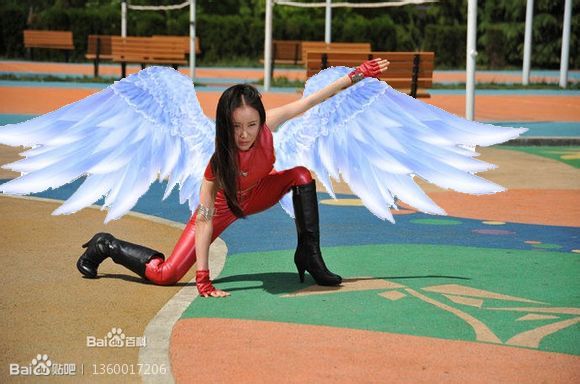 十大外围足球大平台