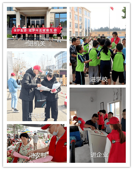 “十大外围足球平台app手机版”
【12·5国际志愿者日】日照青年志愿服务事情在全国平台展播 两项目摘金夺银！(图13)