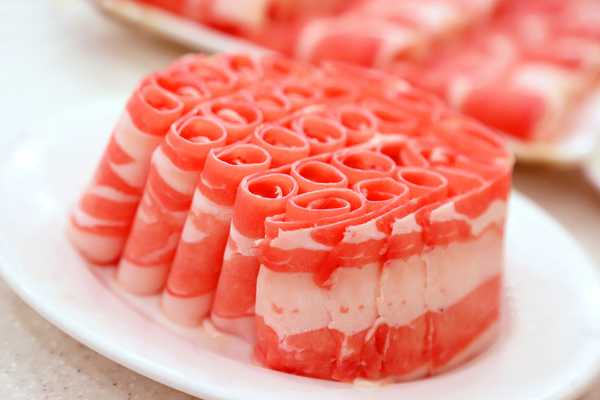 十大外围足球平台app手机版