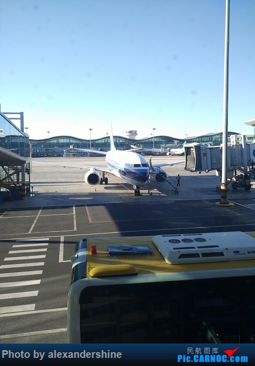 十大外围足球平台app手机版