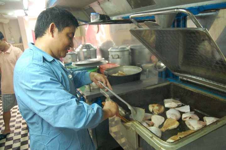 十大外围足球平台app手机版