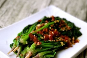 十大外围足球大平台