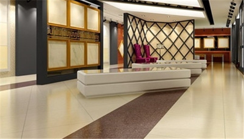 十大外围足球大平台