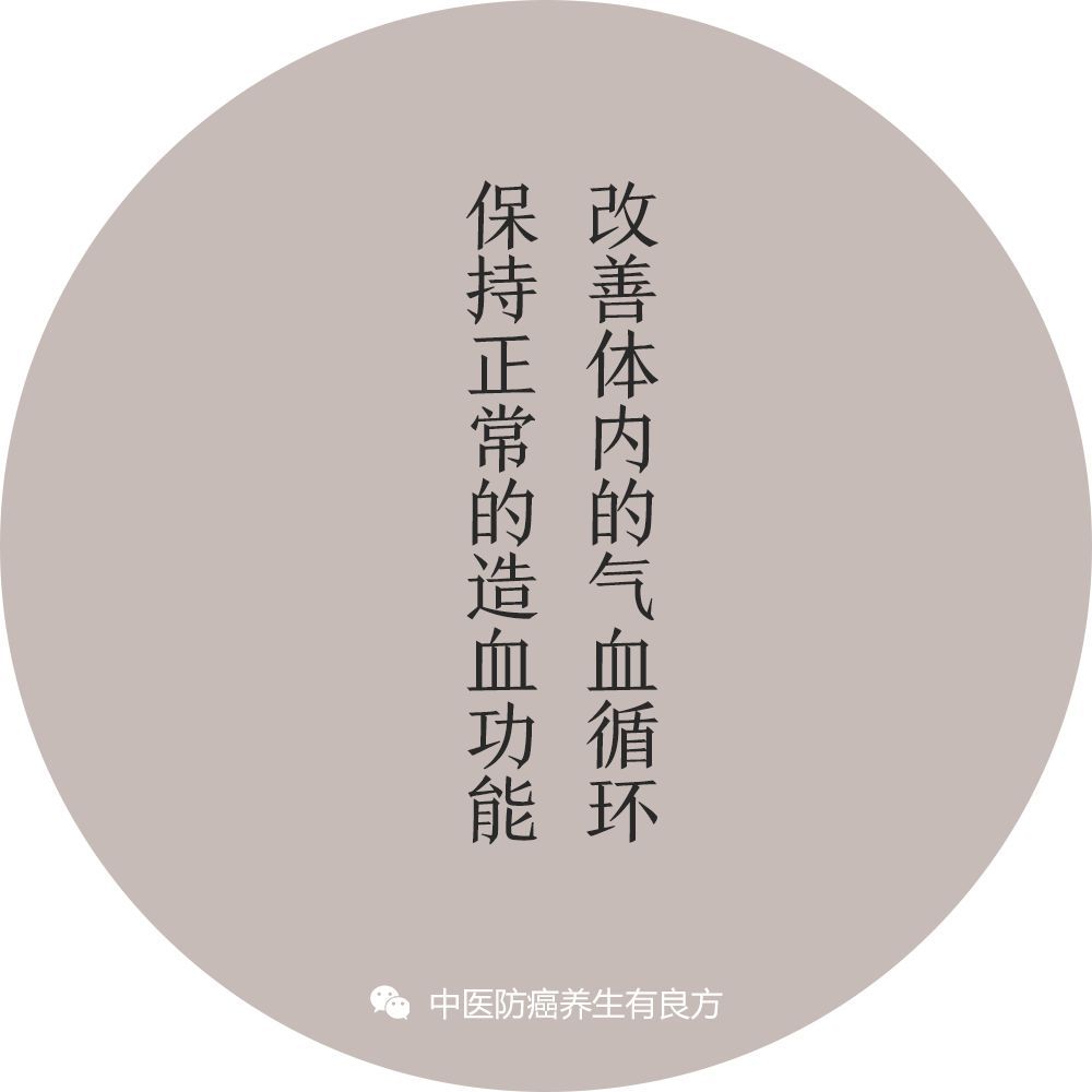 十大外围足球大平台