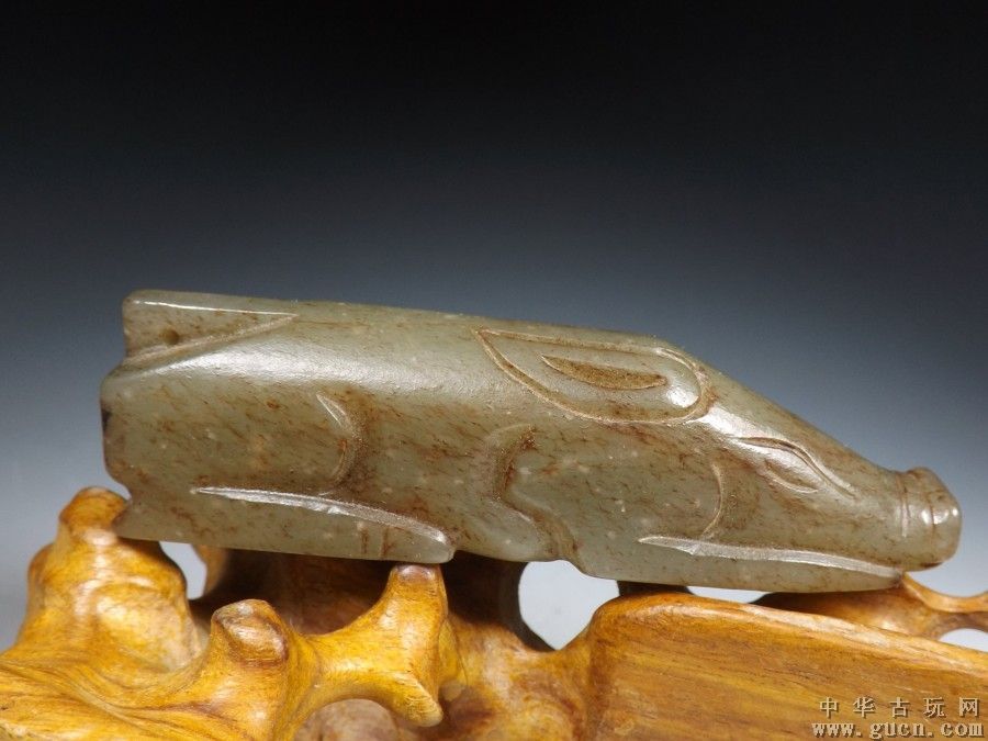 十大外围足球大平台