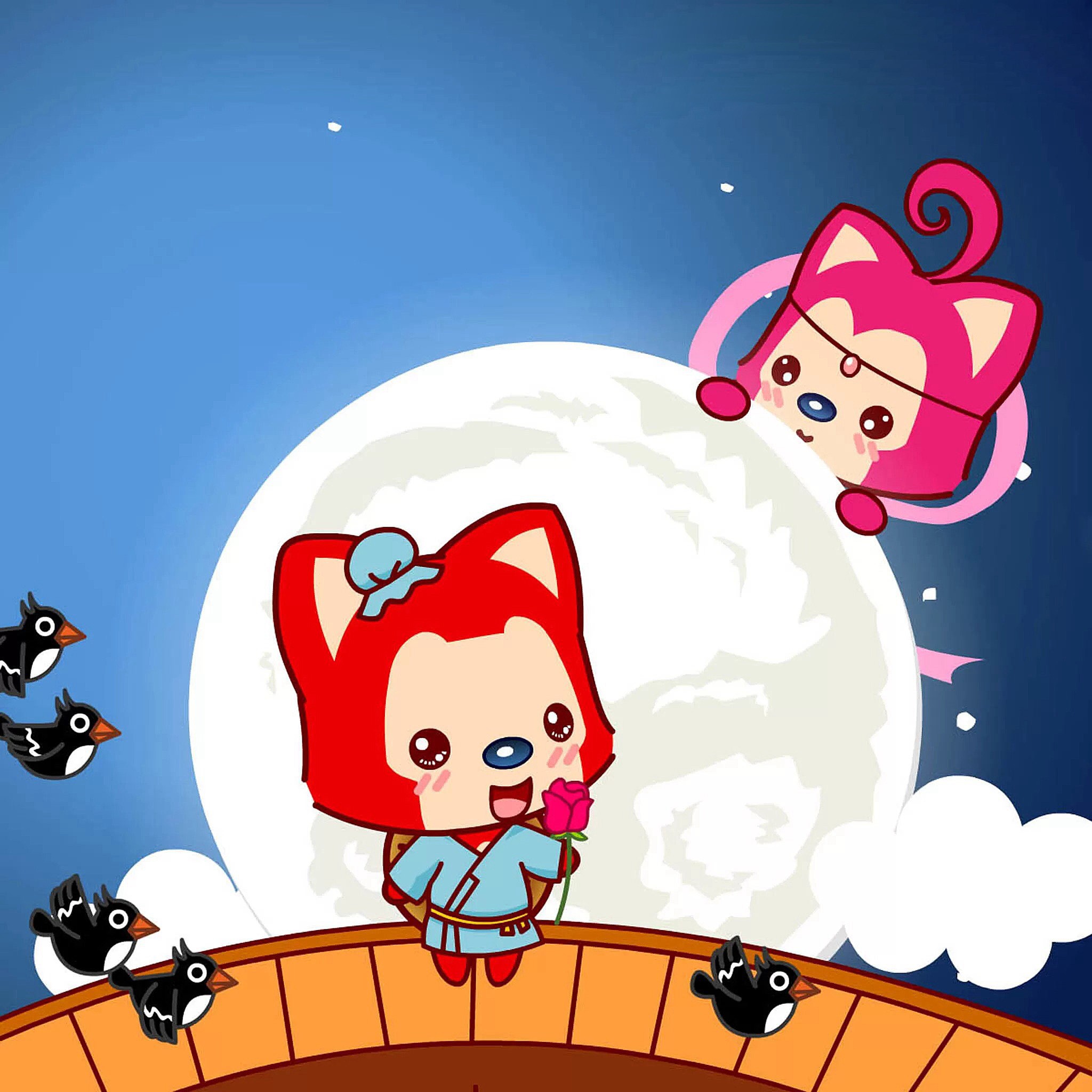 十大外围足球大平台