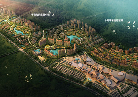 十大外围足球大平台