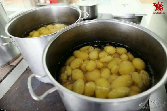 十大外围足球平台app