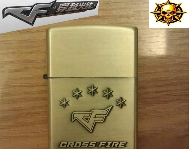 十大外围足球大平台